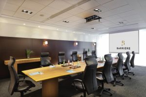 grand hotel enghien (13)