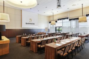 grand hotel enghien (15)