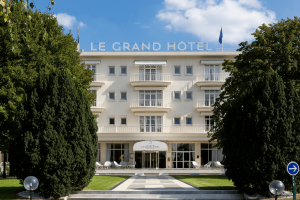 grand hotel enghien (2)