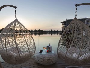 grand hotel enghien (3)