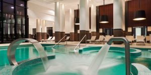 grand hotel enghien (5)