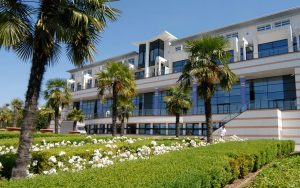 grand hotel enghien (6)