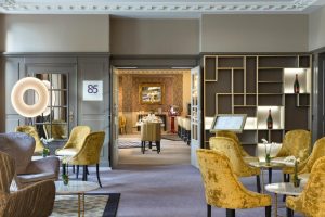 grand hotel enghien (7)