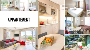 ile des embiez appartements