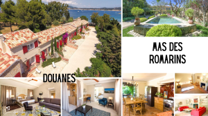 ile des embiez douanes et romarin