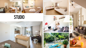 ile des embiez studios