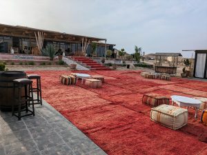 séminaire marrakech et bivouac dans le desert (6)