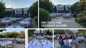 terrasse et salle pagnol 2