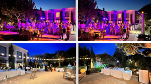 terrasse et salle pagnol 3