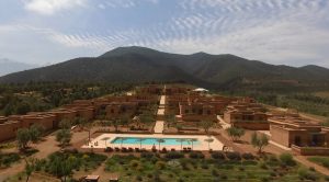 avanture marrakech séminaire (3)
