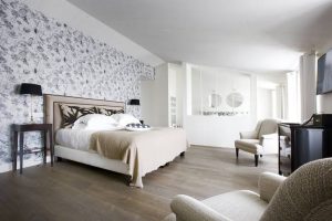 clos de charme sur l'ile de ré (14)