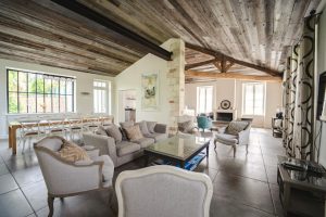 clos de charme sur l'ile de ré (16)