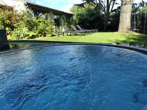 clos de charme sur l'ile de ré (4)