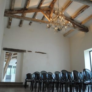 clos de charme sur l'ile de ré (5)