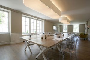 clos de charme sur l'ile de ré (6)