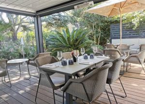 clos de charme sur l'ile de ré (7)