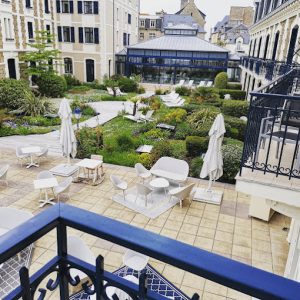 grand hotel dinard ext