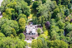 hotel de charme au vert dans le vexin (7)
