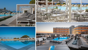 hotel séminaire athenes riviera