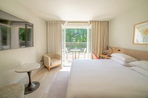 le grand pavillon chantilly (1)