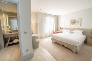 le grand pavillon chantilly (2)