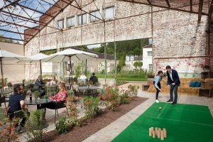 le grand pavillon chantilly (4)