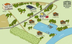 les domaines de gaston (1)