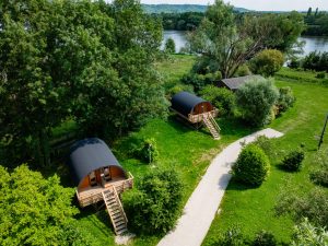 les domaines de gaston (1)