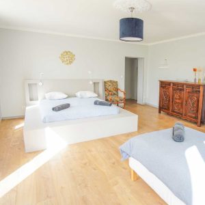 les domaines de gaston (10)