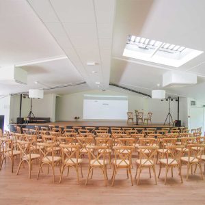 les domaines de gaston (11)