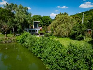 les domaines de gaston (12)