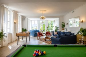 les domaines de gaston (2)