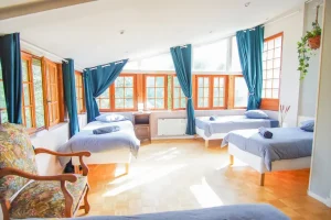 les domaines de gaston (2)