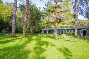 les domaines de gaston (3)