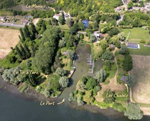 les domaines de gaston (3)