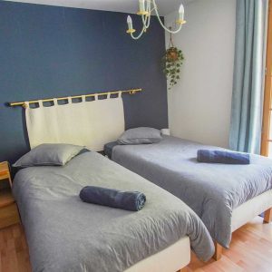 les domaines de gaston (4)