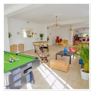 les domaines de gaston (5)