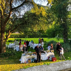 les domaines de gaston (6)