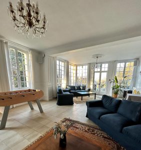 les domaines de gaston (7)