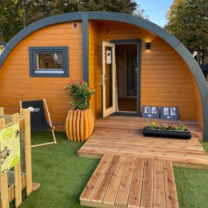 les domaines de gaston (8)