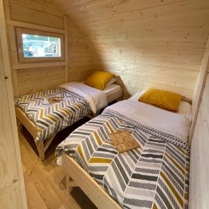 les domaines de gaston (9)