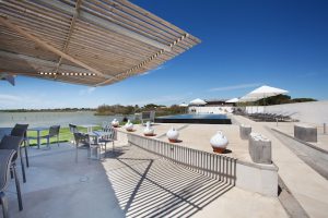 lodge de charme en camargue (1)