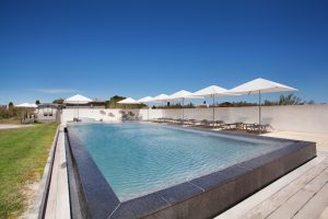 lodge de charme en camargue (10)