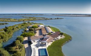 lodge de charme en camargue (2)