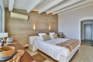 lodge de charme en camargue (3)