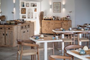 lodge de charme en camargue (4)