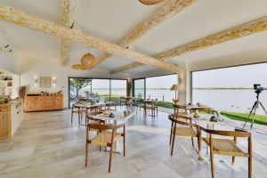 lodge de charme en camargue (5)