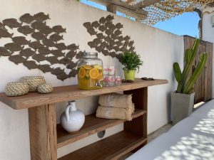 lodge de charme en camargue (6)