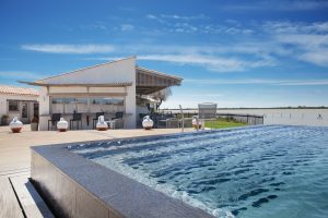 lodge de charme en camargue (7)