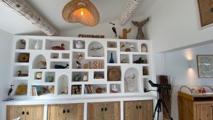 lodge de charme en camargue (8)